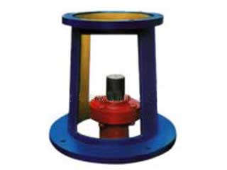 J-A、J-B型機(jī)架